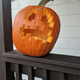 Illustration for article titled TAYs 2019 Halloween Spooktacular Pumpkin Carving And Autumn Celebration